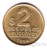 ������� 2 ���� 1994