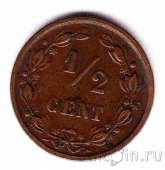 ���������� 1/2 ����� 1894