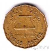 ����� 3 ����� 1961