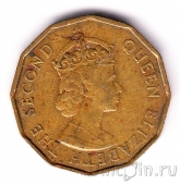 ����� 3 ����� 1961