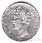 ������� 5 ������� 1829 (K)