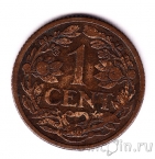 ���������� 1 ���� 1915