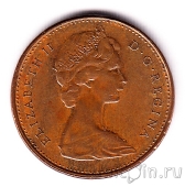 ������ 1 ���� 1978