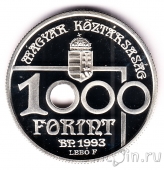  1000  1993     (proof)