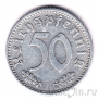  50  1935 (F)