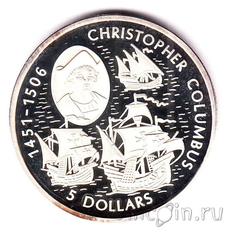 2006 долларов в рублях. Либерия 5 долларов 1978. 5 Долларов 2006 года. Монета Либерия 12 апостолов 5 долларов. Либерия 5 долларов банкнота.