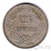 ��������� 12 1/2 ������� 1896
