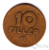  10  1946