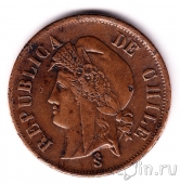���� 2 ������� 1882
