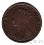 ������� 1 ���� 1879