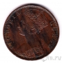 ������� 1 ���� 1879