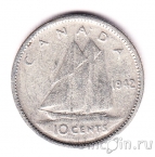 ������ 10 ������ 1942