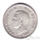 ������ 10 ������ 1942