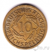 �������� 10 ��������� 1930 (E)
