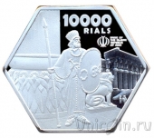 ������ 10000 ������ 2022 ����