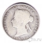 ������ 25 ������ 1870