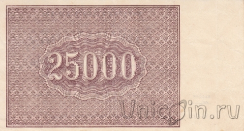  25000  1921 ( / )