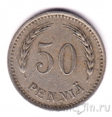  50  1929
