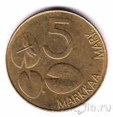 ��������� 5 ����� 1994