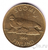 ��������� 5 ����� 1994