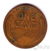 ��� 1 ���� 1913