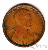 ��� 1 ���� 1913