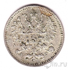 ������ 5 ������ 1884 ��� ��