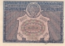  5000  1921 ( / )