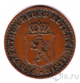 �����-����� 1 ������� 1864