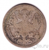 ������ 20 ������ 1880 ��� ��