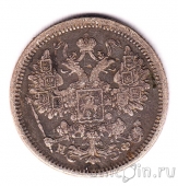 ������ 15 ������ 1882 ��� ��