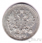 ������ 10 ������ 1861