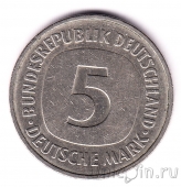 ��� 5 ����� 1983 (D)