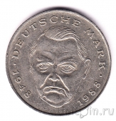 ��� 2 ����� 1988 ������ ������ (D)