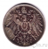 ���������� ������� 1 ����� 1905 (E)