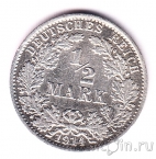 ���������� ������� 1/2 ����� 1914 (A)