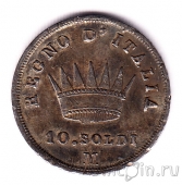 ����������� ������ 10 ������ 1809