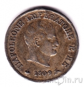 ����������� ������ 10 ������ 1809