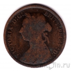 �������������� 1/2 ����� 1891