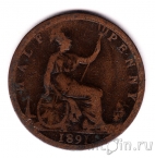 �������������� 1/2 ����� 1891