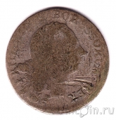 ������� 1/12 ����������� 1765