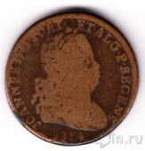 ���������� 40 ������ 1814