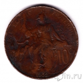 ������� 10 �������� 1902