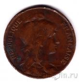������� 10 �������� 1902
