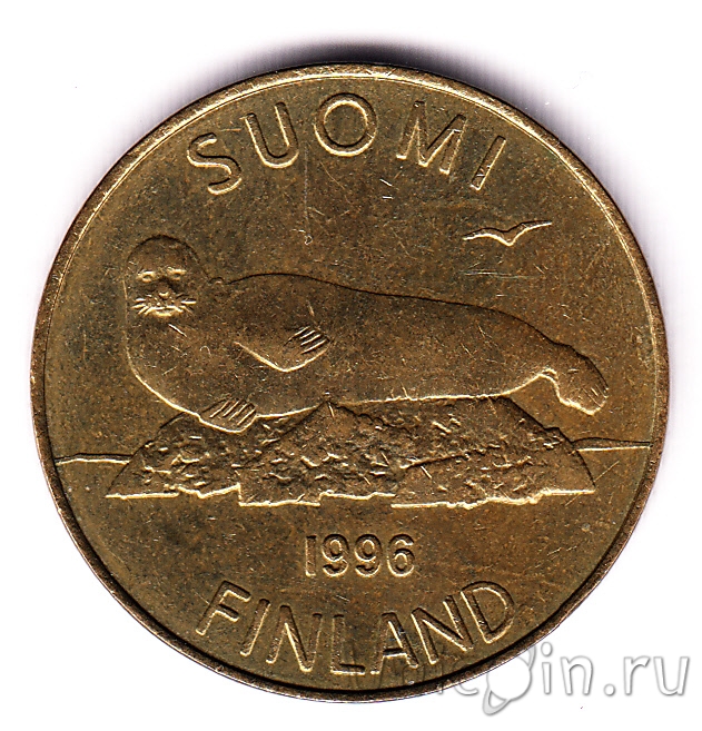 Марки 1996 года россия. Финляндия 10 марок 1996. Финляндия 5 марок 1981. Финляндия 5 марок 1979. 5 Марок Финляндия 1930.
