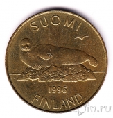 ��������� 5 ����� 1996