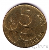 ��������� 5 ����� 1996