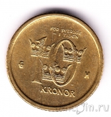 ������ 10 ���� 2005
