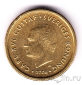 ������ 10 ���� 2005