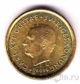 ������ 10 ���� 2009